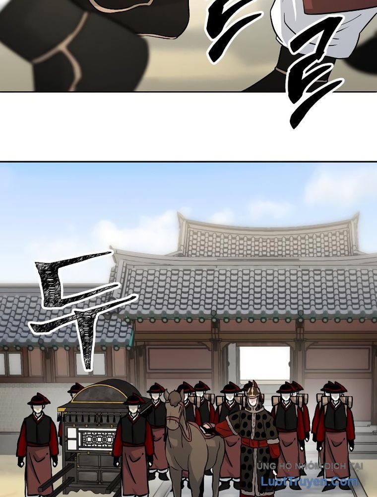 Nhân Diện Chapter 4 - 95