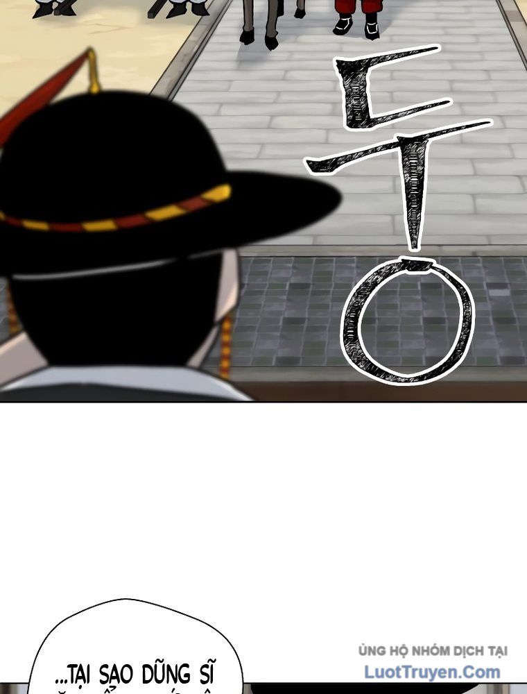 Nhân Diện Chapter 4 - 96