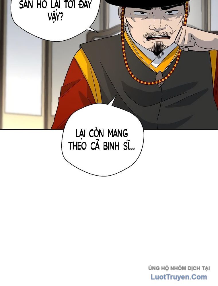 Nhân Diện Chapter 4 - 97