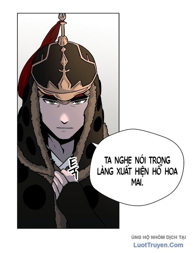 Nhân Diện Chapter 4 - 98