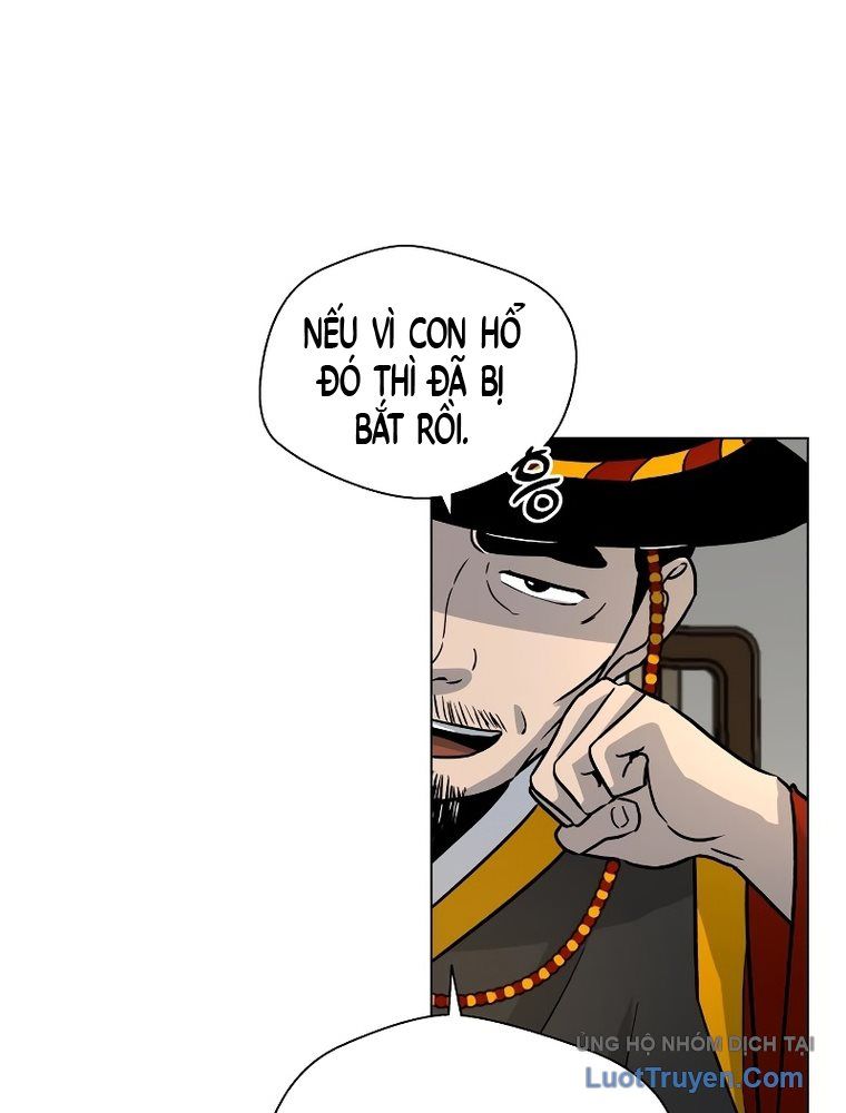 Nhân Diện Chapter 4 - 99