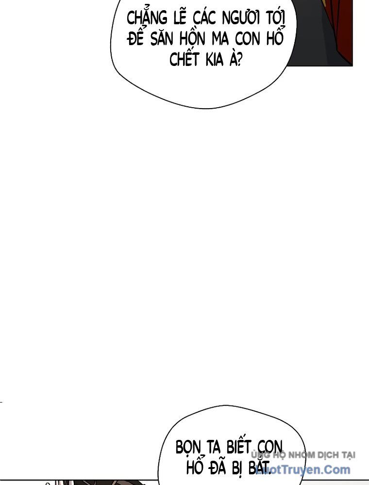 Nhân Diện Chapter 4 - 100