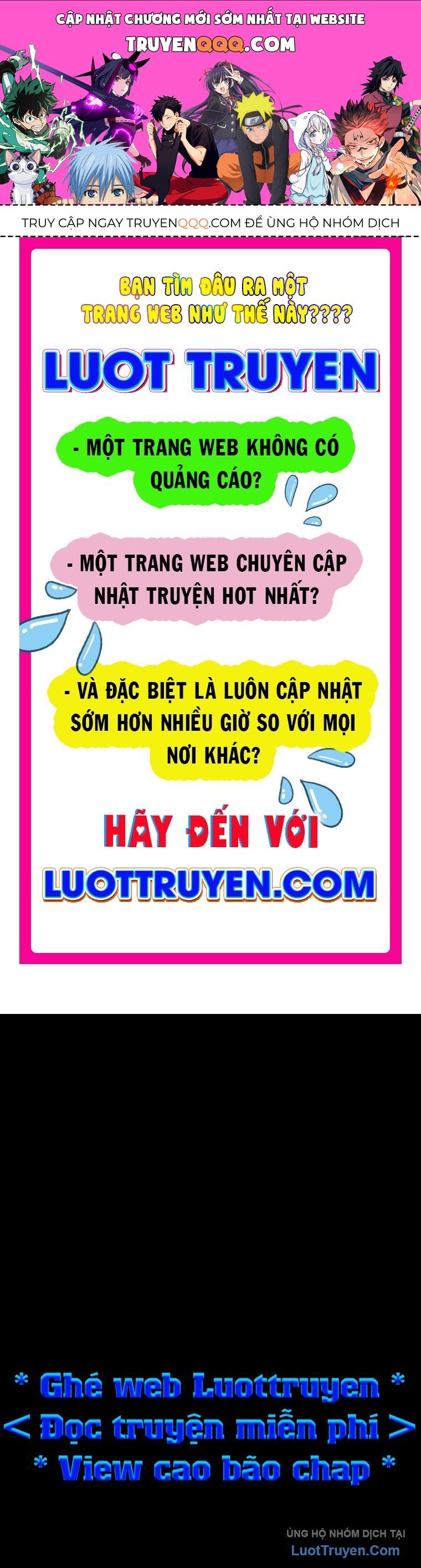 Nhân Diện Chapter 5 - 1
