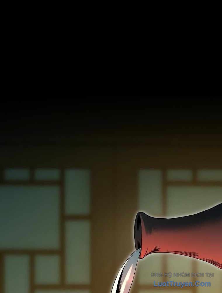 Nhân Diện Chapter 5 - 2