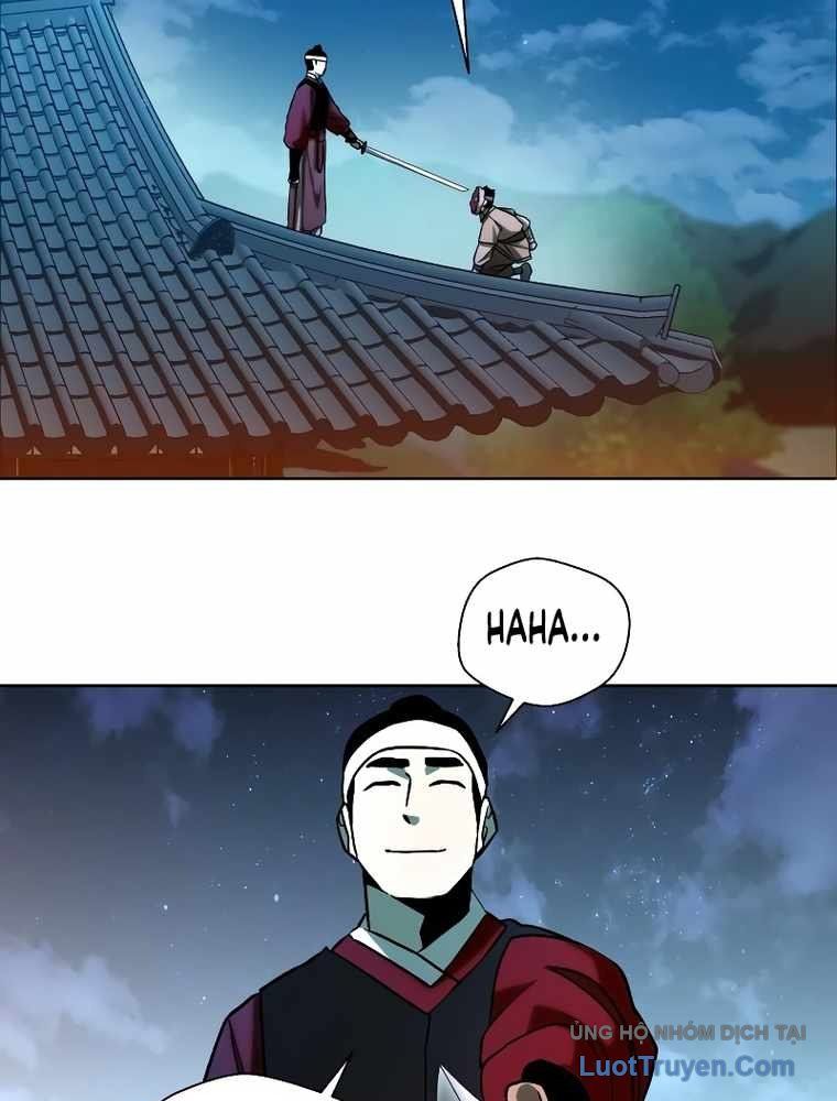 Nhân Diện Chapter 5 - 101