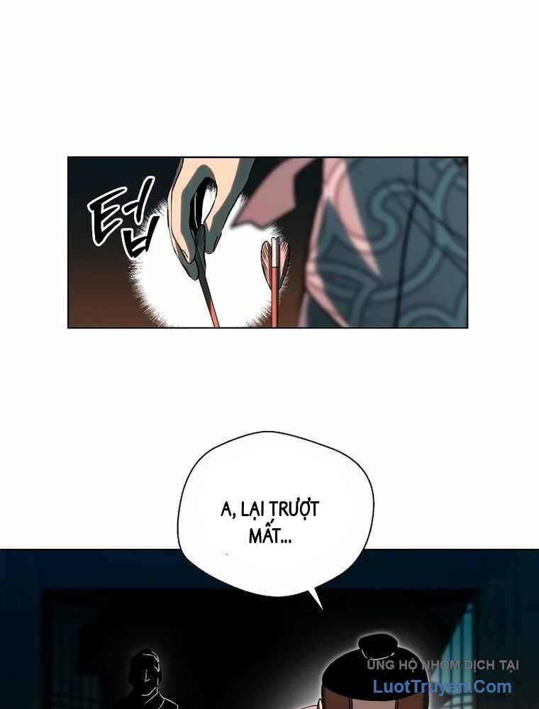 Nhân Diện Chapter 5 - 103