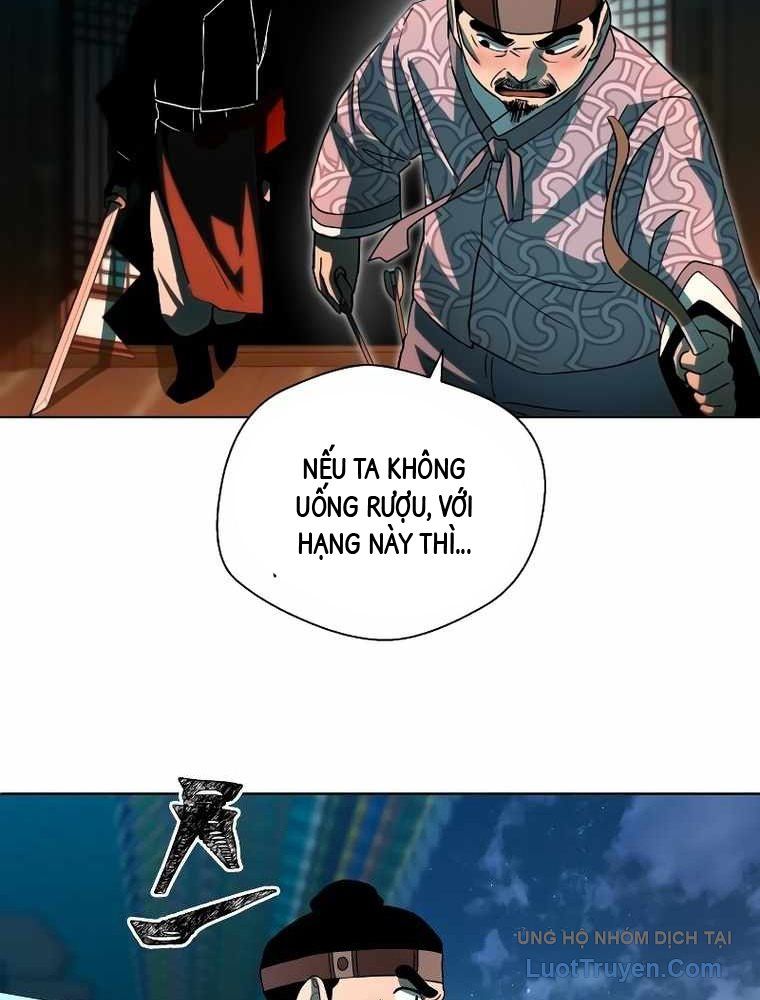 Nhân Diện Chapter 5 - 104