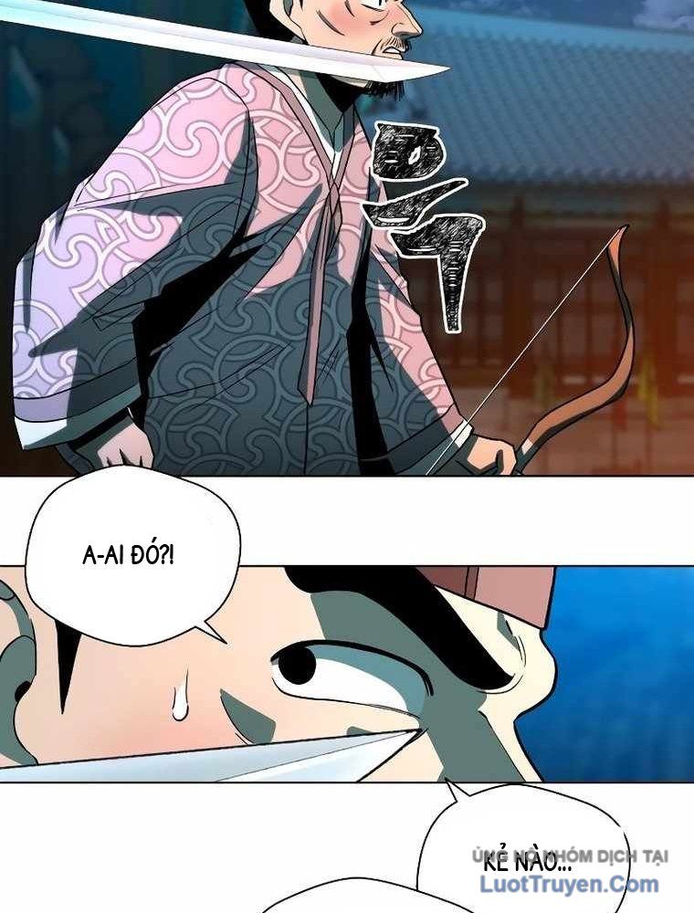 Nhân Diện Chapter 5 - 105