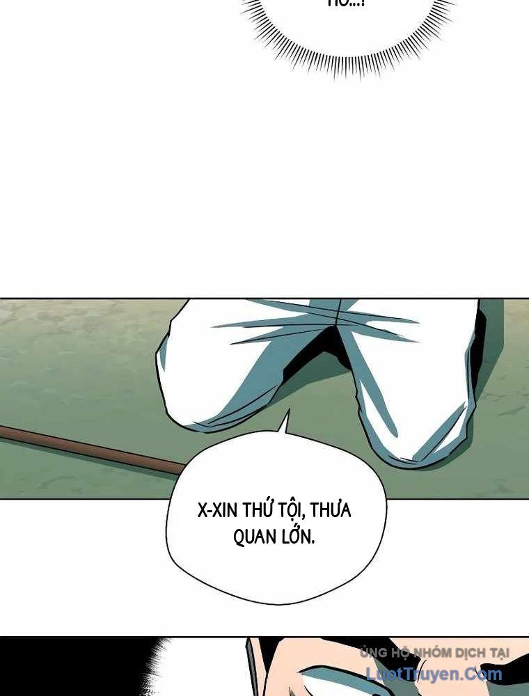 Nhân Diện Chapter 5 - 107