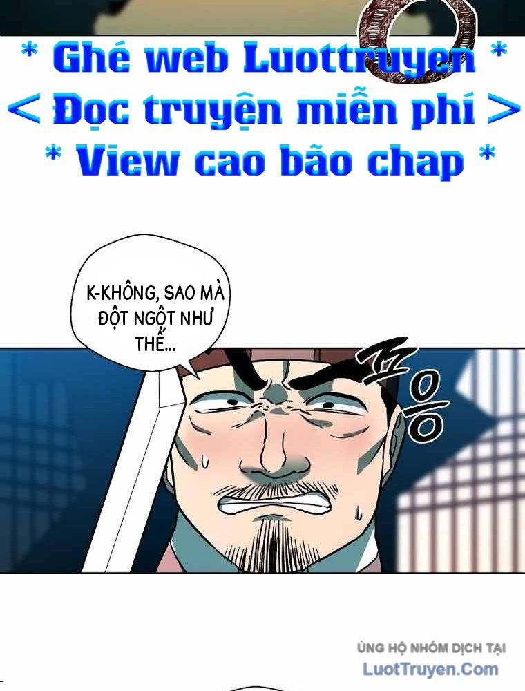 Nhân Diện Chapter 5 - 110