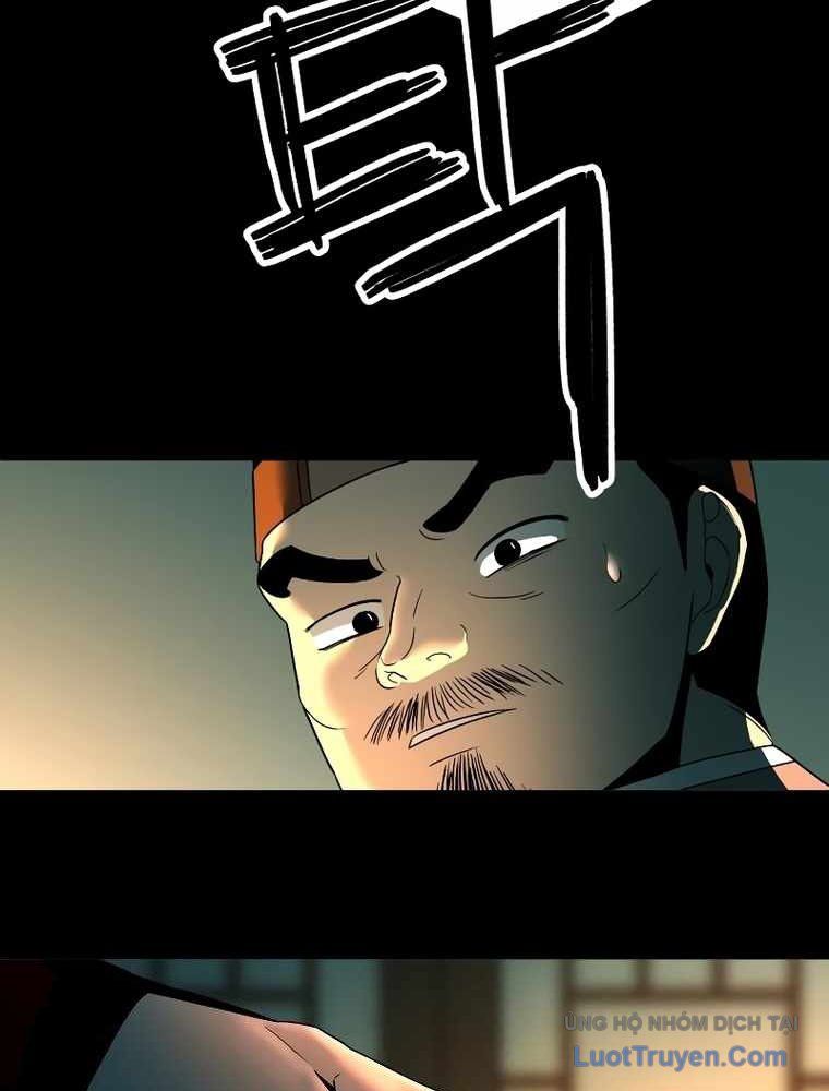 Nhân Diện Chapter 5 - 12