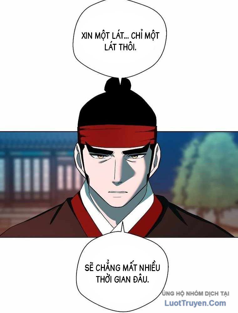 Nhân Diện Chapter 5 - 111