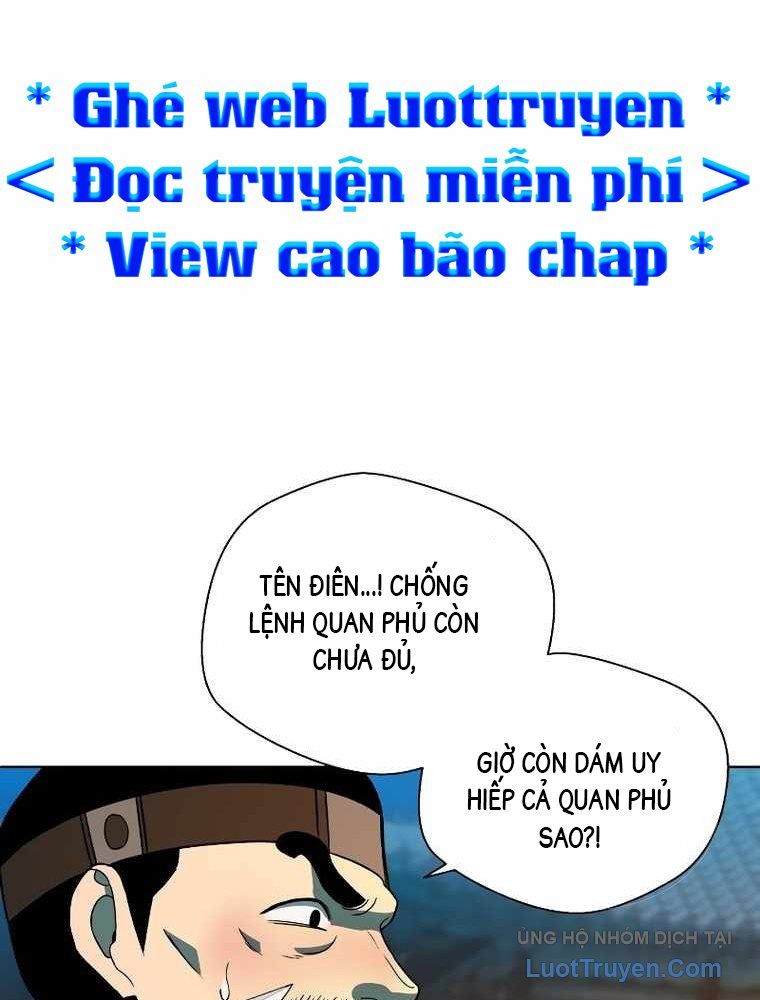 Nhân Diện Chapter 5 - 112