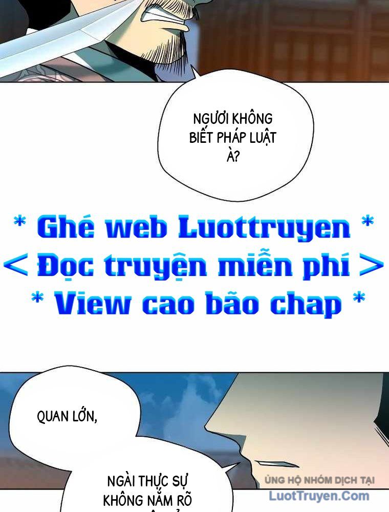 Nhân Diện Chapter 5 - 113