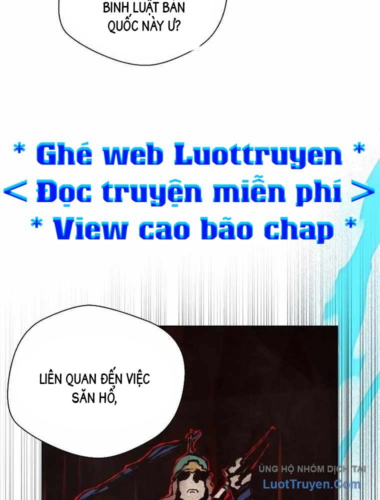 Nhân Diện Chapter 5 - 114