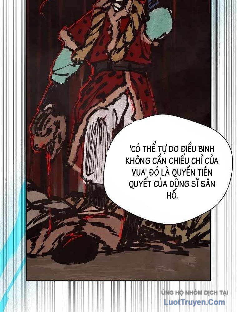 Nhân Diện Chapter 5 - 115