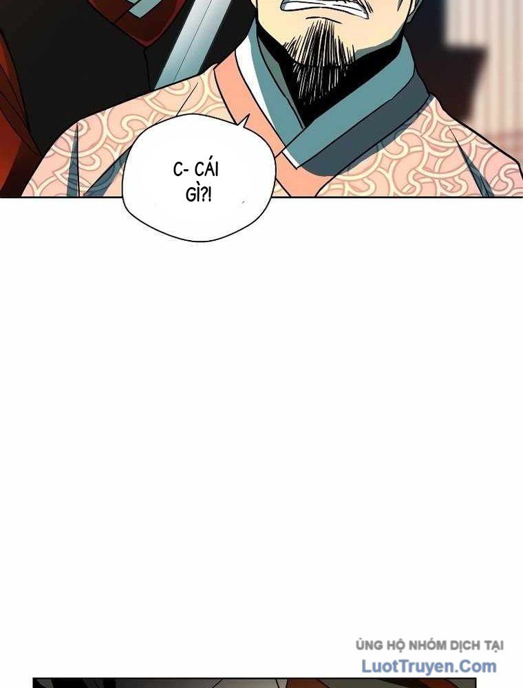 Nhân Diện Chapter 5 - 117