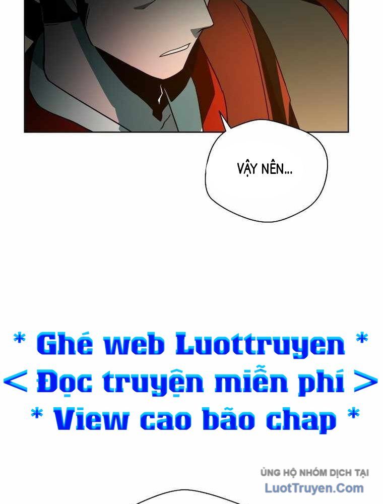 Nhân Diện Chapter 5 - 118