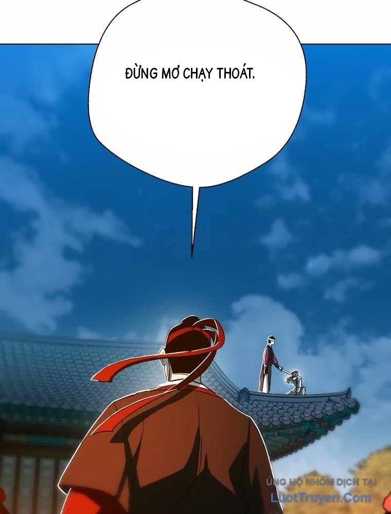 Nhân Diện Chapter 5 - 119