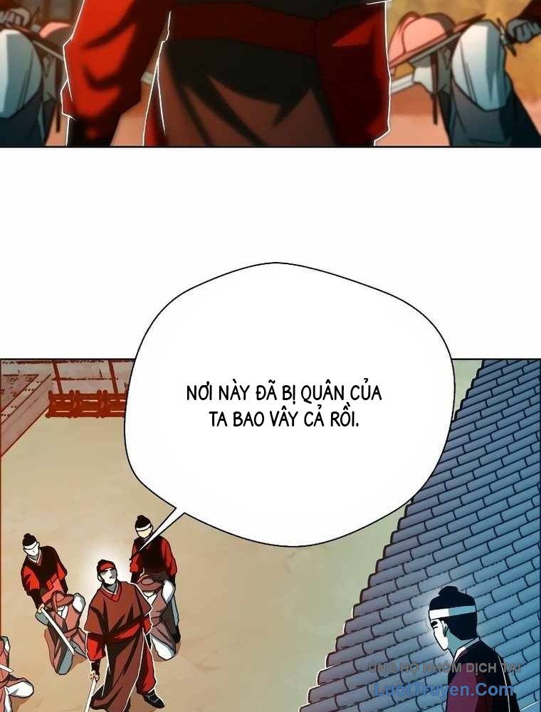 Nhân Diện Chapter 5 - 120