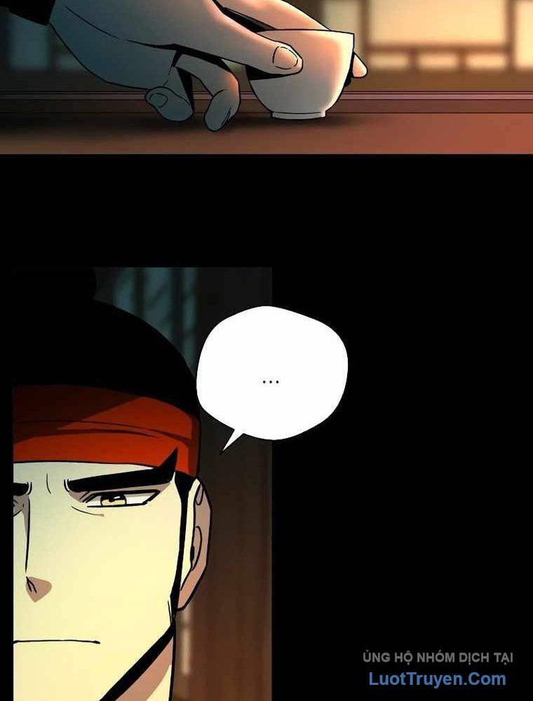 Nhân Diện Chapter 5 - 13