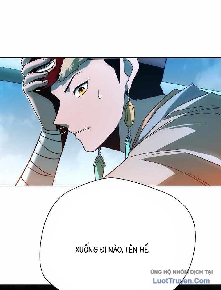 Nhân Diện Chapter 5 - 122