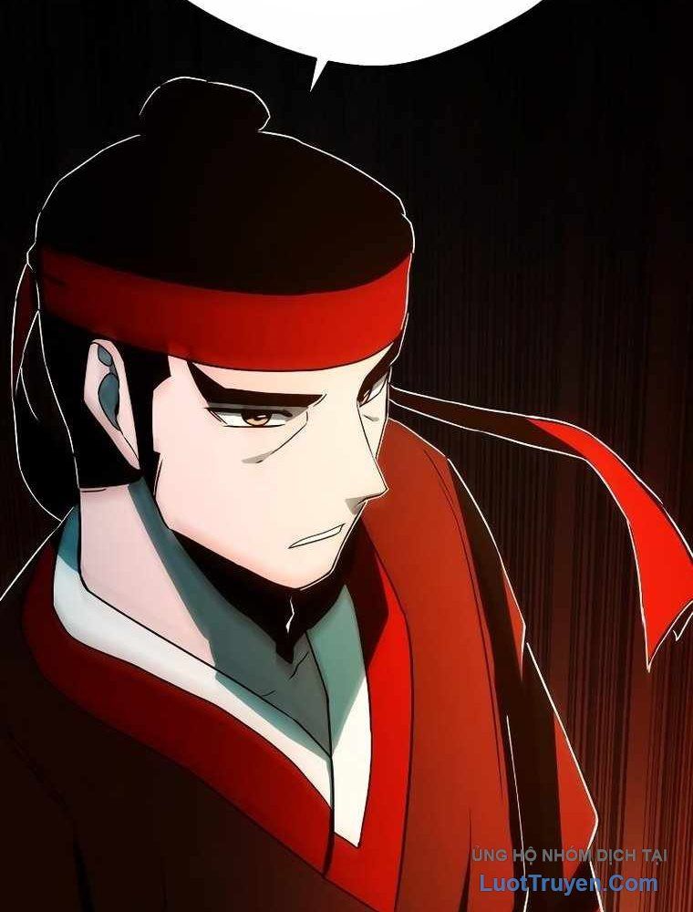 Nhân Diện Chapter 5 - 123