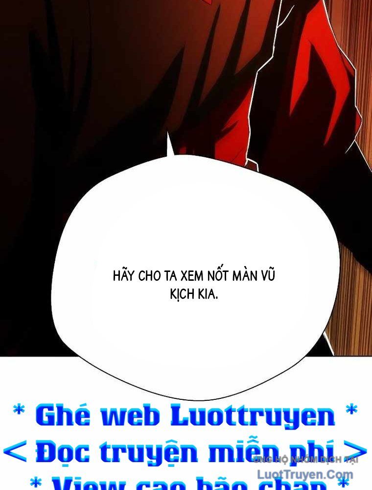 Nhân Diện Chapter 5 - 124