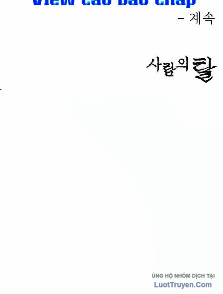 Nhân Diện Chapter 5 - 125