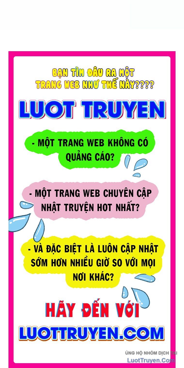 Nhân Diện Chapter 5 - 126