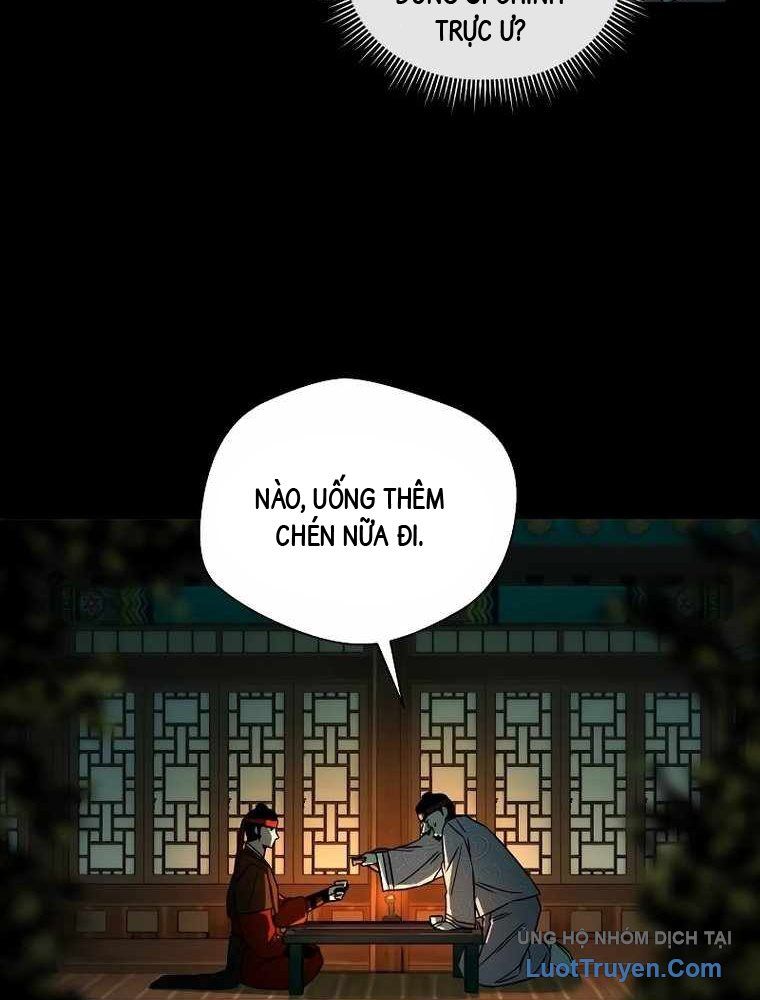 Nhân Diện Chapter 5 - 15