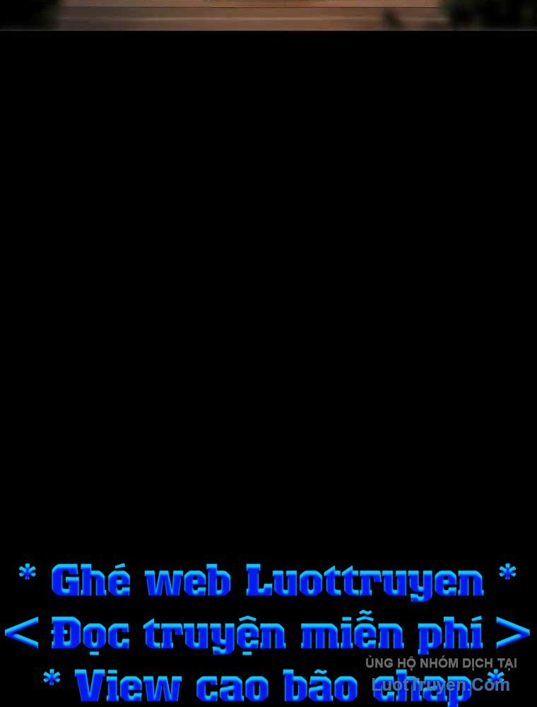 Nhân Diện Chapter 5 - 16