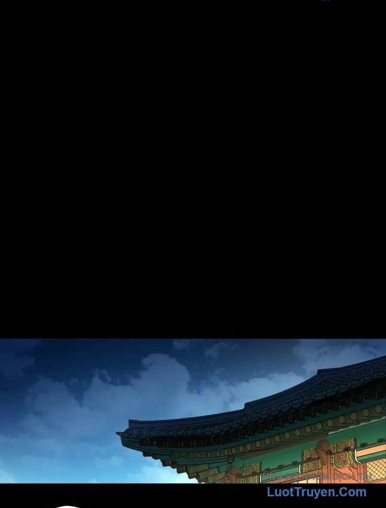 Nhân Diện Chapter 5 - 17