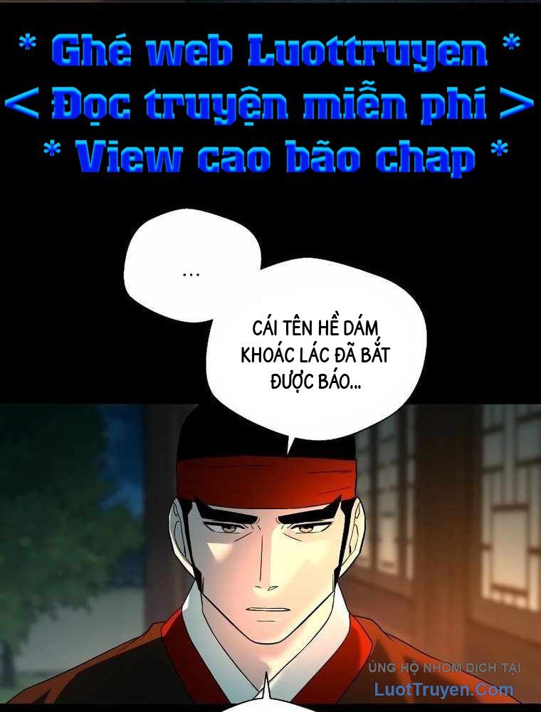 Nhân Diện Chapter 5 - 20