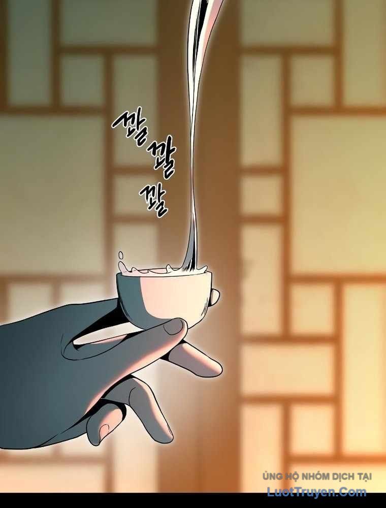 Nhân Diện Chapter 5 - 3