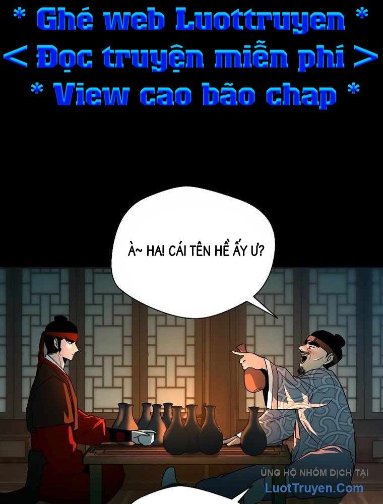 Nhân Diện Chapter 5 - 22