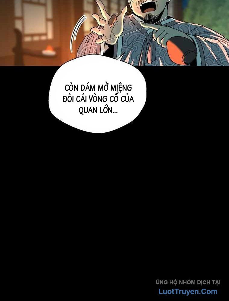 Nhân Diện Chapter 5 - 24