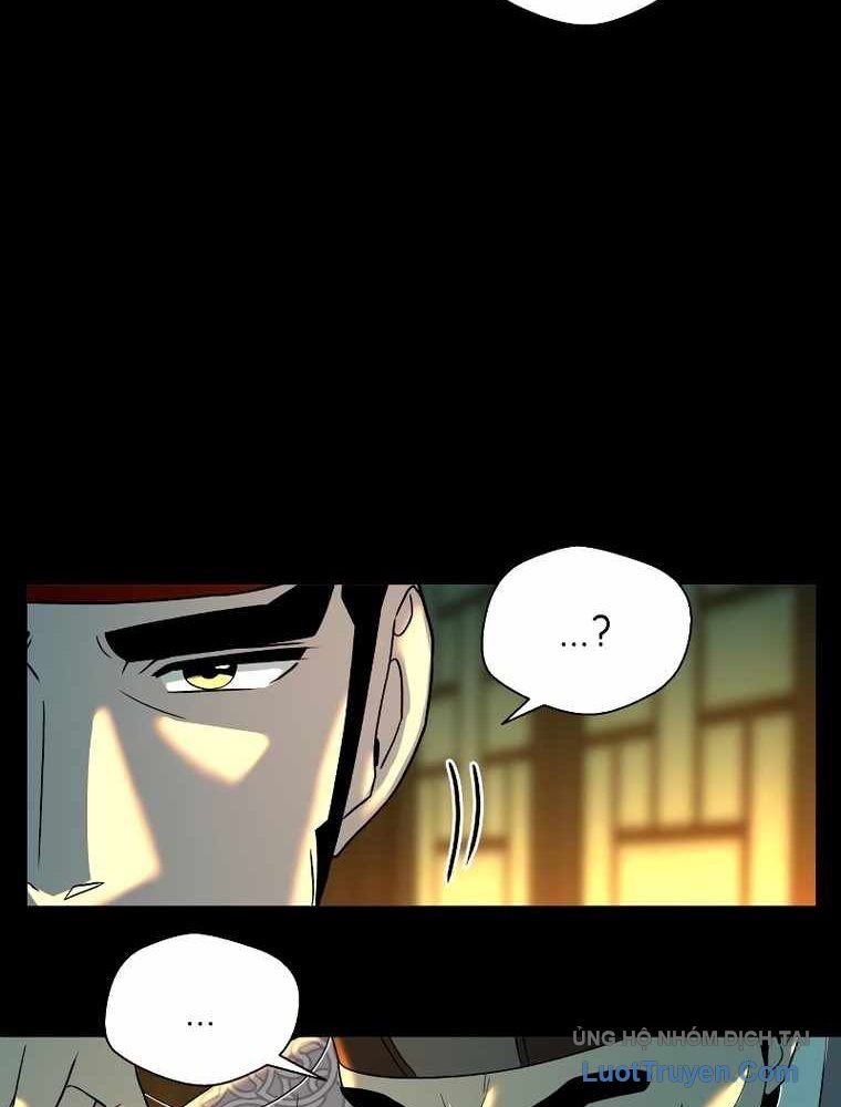 Nhân Diện Chapter 5 - 26