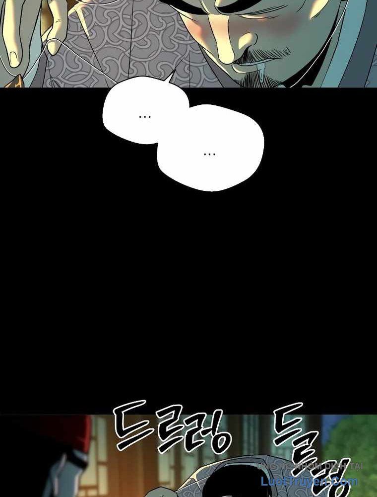 Nhân Diện Chapter 5 - 27