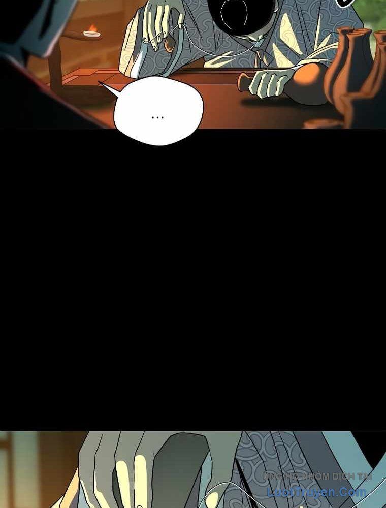 Nhân Diện Chapter 5 - 28