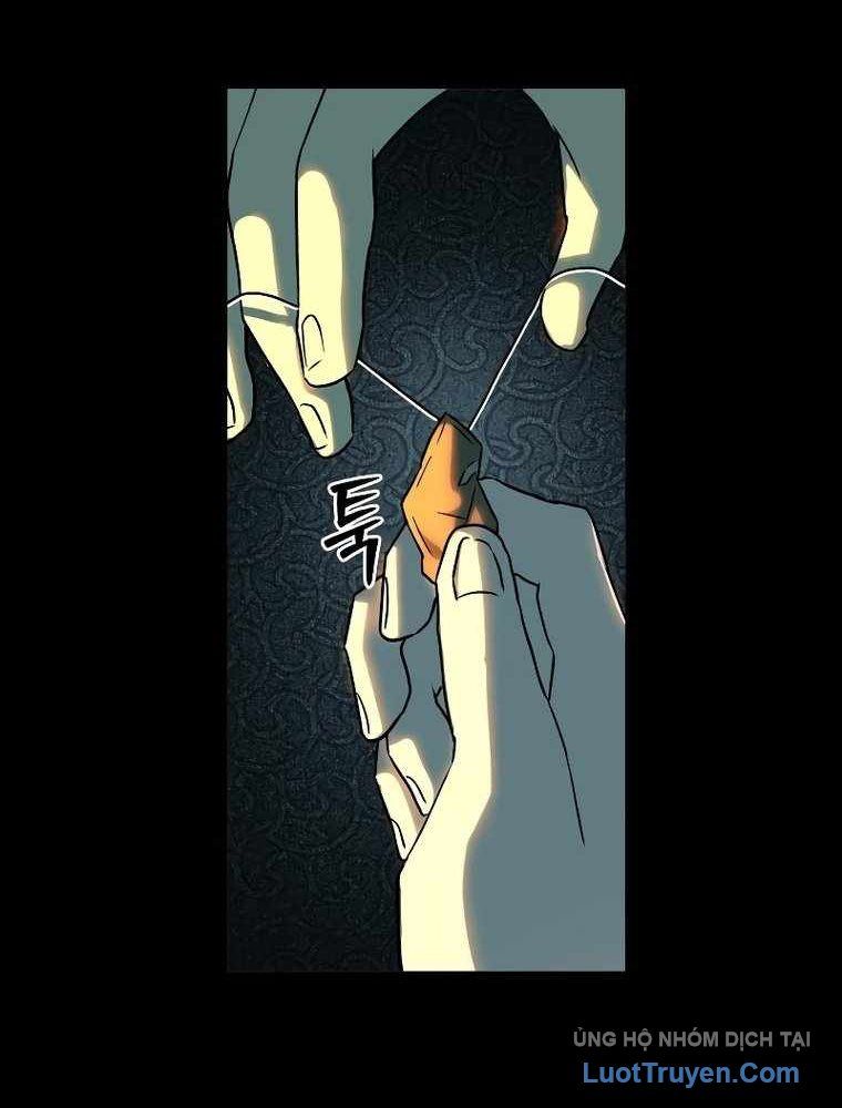Nhân Diện Chapter 5 - 30