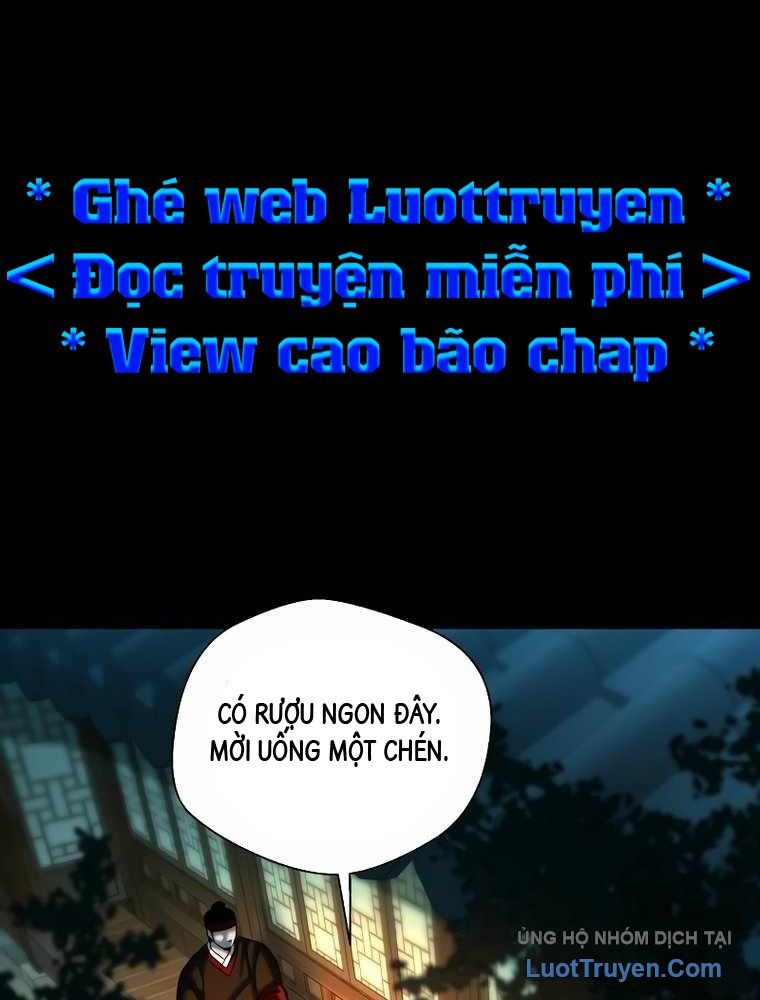 Nhân Diện Chapter 5 - 4