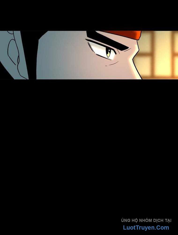 Nhân Diện Chapter 5 - 31