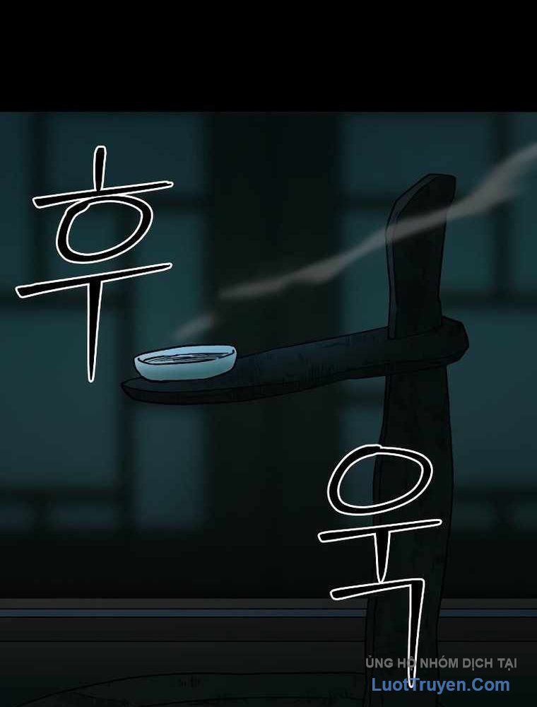 Nhân Diện Chapter 5 - 32