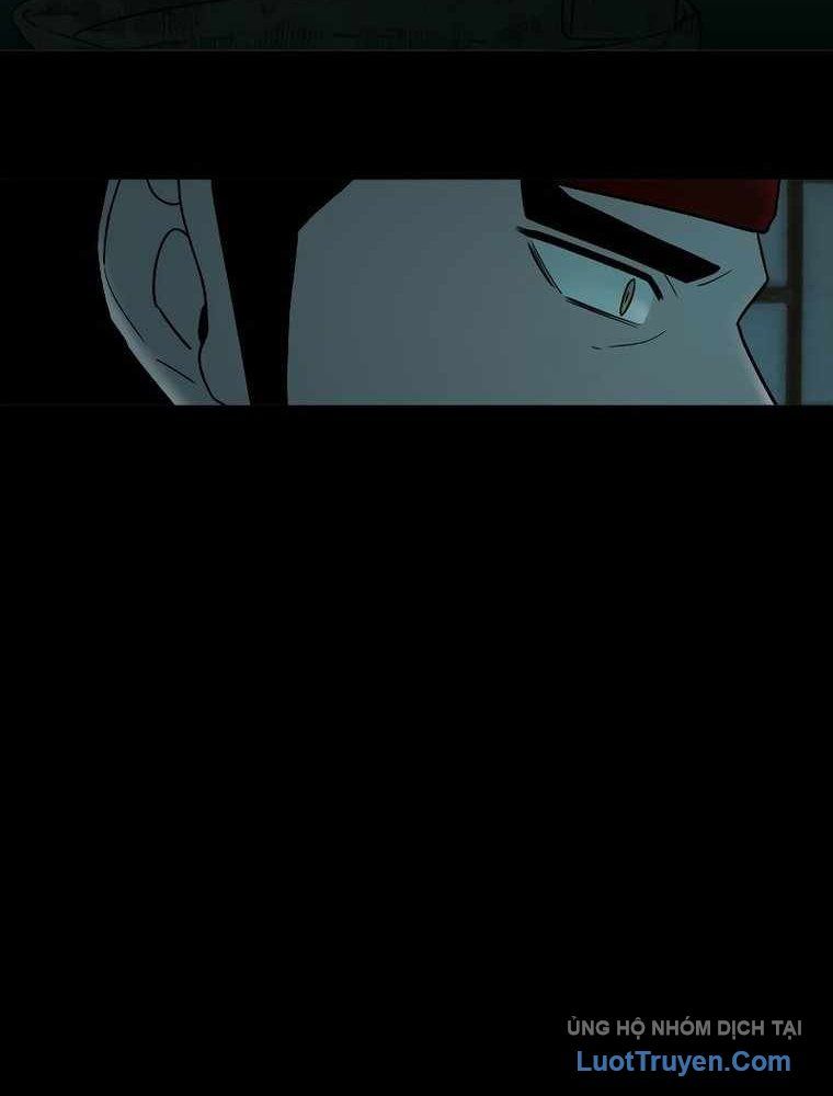 Nhân Diện Chapter 5 - 33