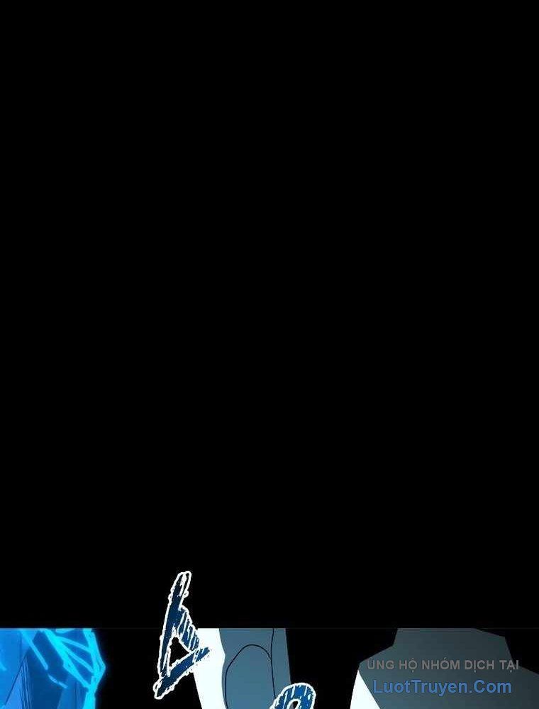 Nhân Diện Chapter 5 - 34