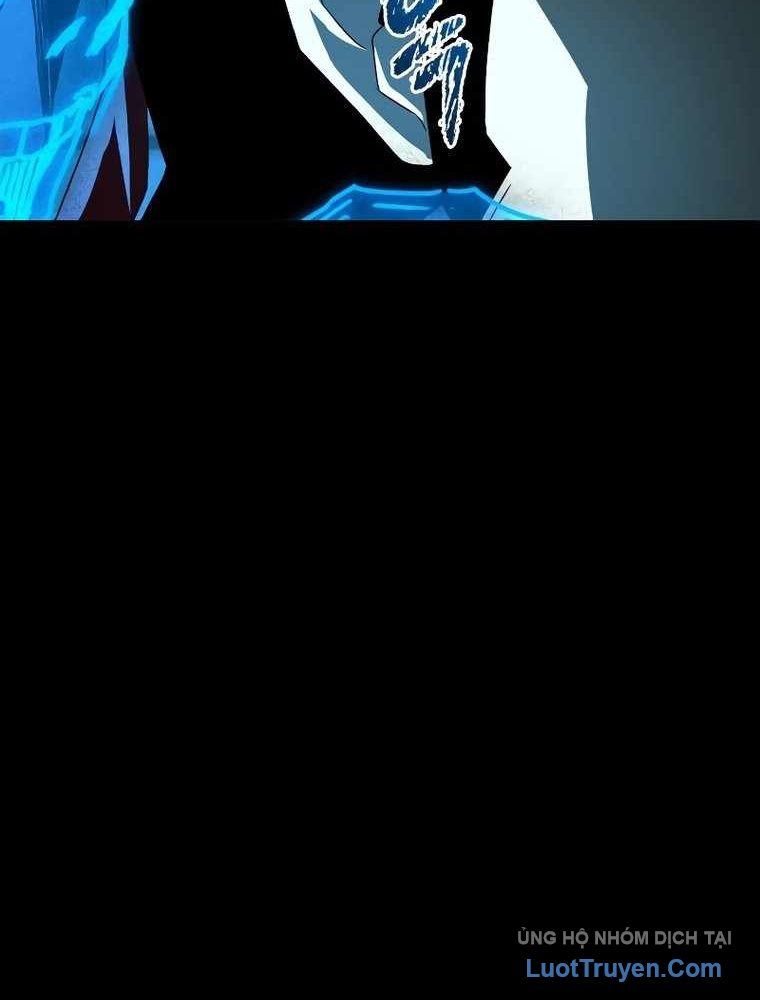 Nhân Diện Chapter 5 - 35