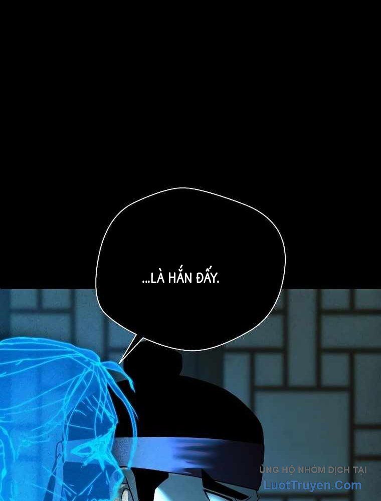 Nhân Diện Chapter 5 - 36
