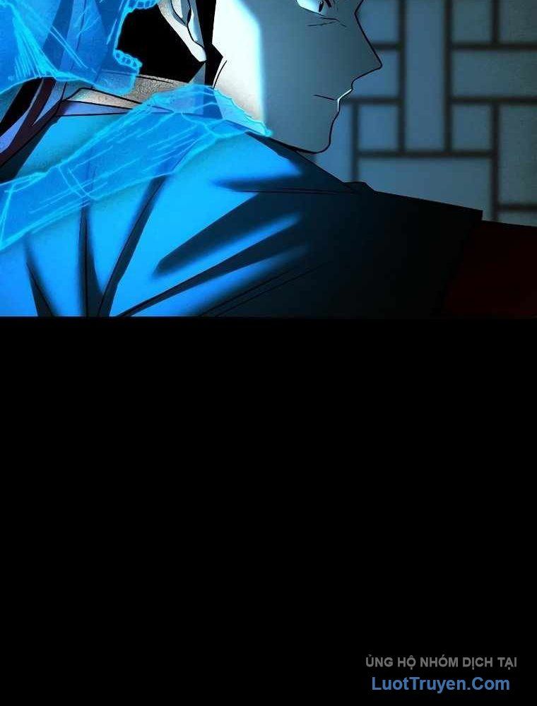 Nhân Diện Chapter 5 - 37