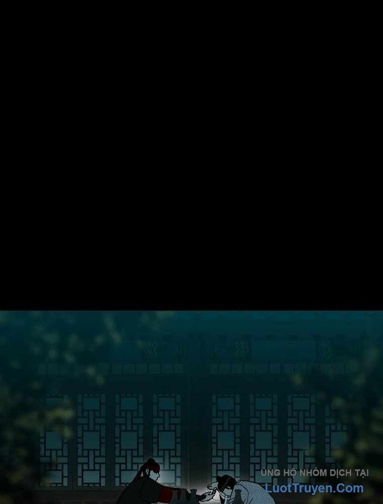 Nhân Diện Chapter 5 - 38